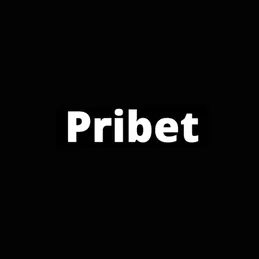 Pribet Casino